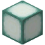 Иконка сервера VelVetMC