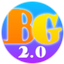 BizGrief