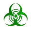 BIOHAOs