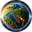StarCraftMC