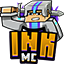Иконка сервера InkMC