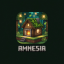 Иконка сервера lAmnesia