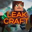 LEAKCRAFT
