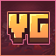 Логотип сервера Việt Game MC