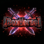Логотип сервера BoxVerse