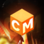 CordMC