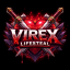 Иконка сервера Virex