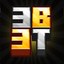 Иконка сервера 3b3t