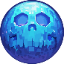 Spoky