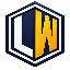 Логотип сервера LeadWorld