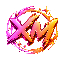 XoraMine