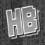 Hubinka