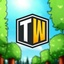 Логотип сервера TollyWorld