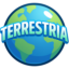 Логотип сервера Terrestria