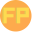 FerrumPlay
