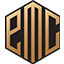 Иконка сервера EpsilonMC
