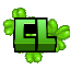 CLOVERLAND