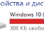 51.159.111.112