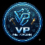 Логотип сервера Vpnetwork