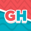 GOODHOOK
