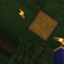 MontesCraft