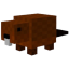 BobrSiti