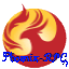 SpigotMC