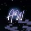 AstraliksWorld