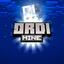 ORDIMINE