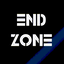 Иконка сервера Endzone