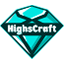 HighsCraft