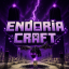 Логотип сервера Endoria