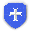Unija