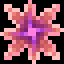 Иконка сервера MINEFLANS