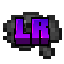 Логотип сервера Redirth