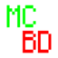Иконка сервера Minecraft Bangladesh