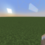 MPIxEL