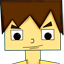 MINECRAFTOV