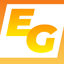Entexgrief