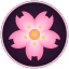HANAMI