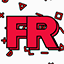 ForlGrief