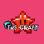 TRSCRAFT
