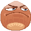 Иконка сервера AlulomCraft