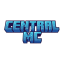 Логотип сервера CentralMC