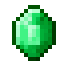 Логотип сервера EmeraldCubes