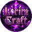 Иконка сервера Lorim