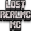 LostRealmsMC