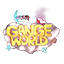 GangeWorld