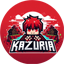 Иконка сервера KAZURIA