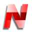 NICEMC